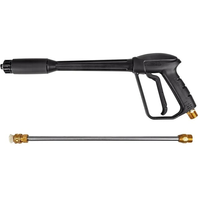 Минимойка Bort KEX-3500 (Цвет: Gray) Минимойка Bort KEX-3500 (Цвет: Gray)