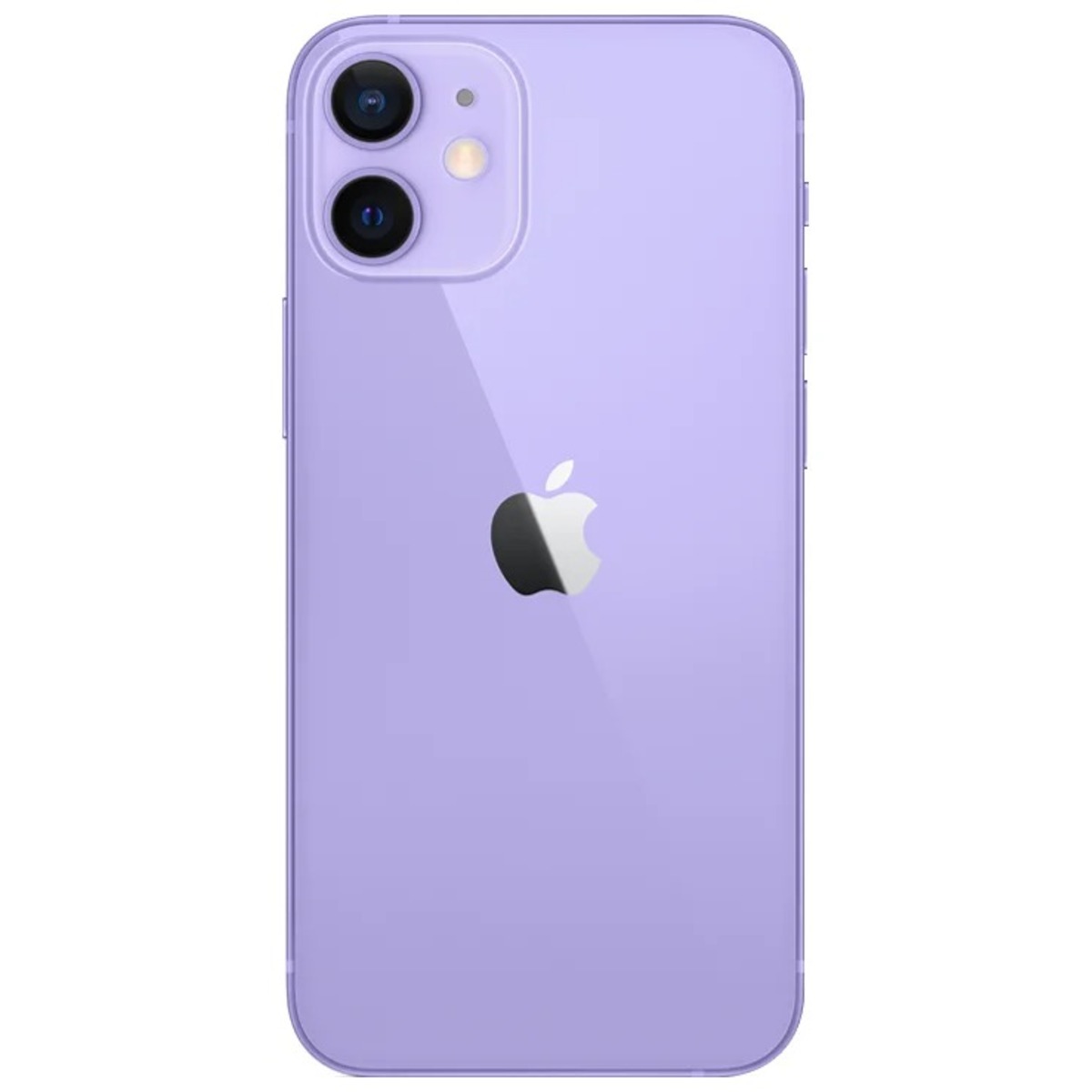 Смартфон Apple iPhone 12 mini 64Gb (Цвет: Purple)