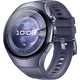 Умные часы Huawei Watch 5 46mm LTE (Цвет..
