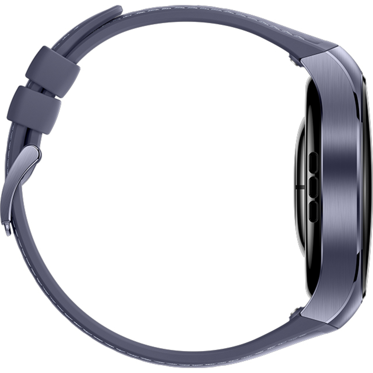 Умные часы Huawei Watch 5 46mm LTE (Цвет: Purple)