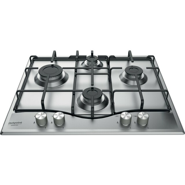 Варочная панель Hotpoint-Ariston PCN 642 IX / HA RU (Цвет: Inox)