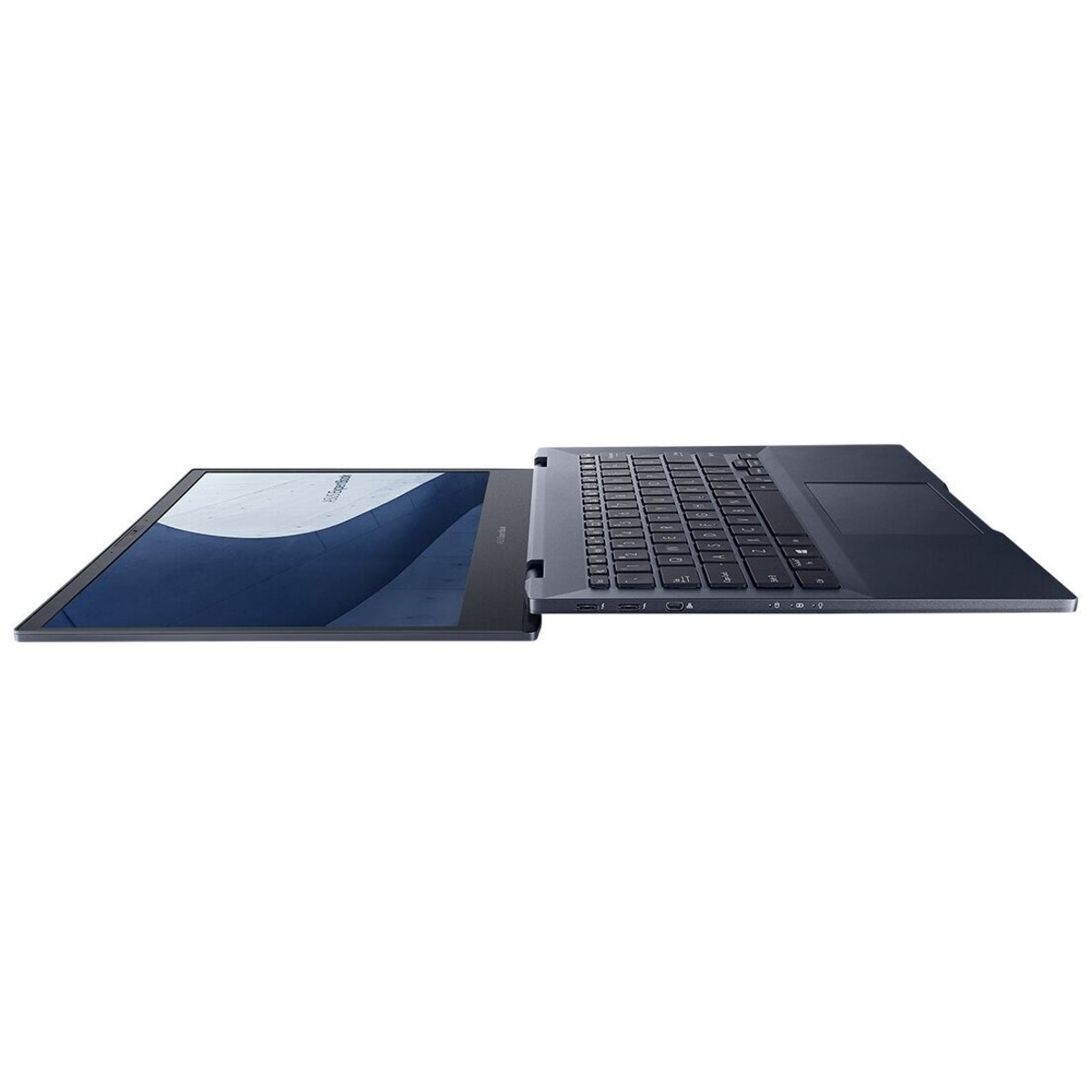 Ноутбук Asus ExpertBook B5 B5302CEA-KG0630X (Intel Core i7 1165G7 / 16Gb DDR4 / SSD 512Gb / Intel Iris Xe / 13.3