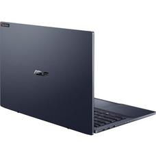 Ноутбук Asus ExpertBook B5 B5302CEA-KG0630X (Intel Core i7 1165G7/16Gb DDR4/SSD 512Gb/Intel Iris Xe/13.3