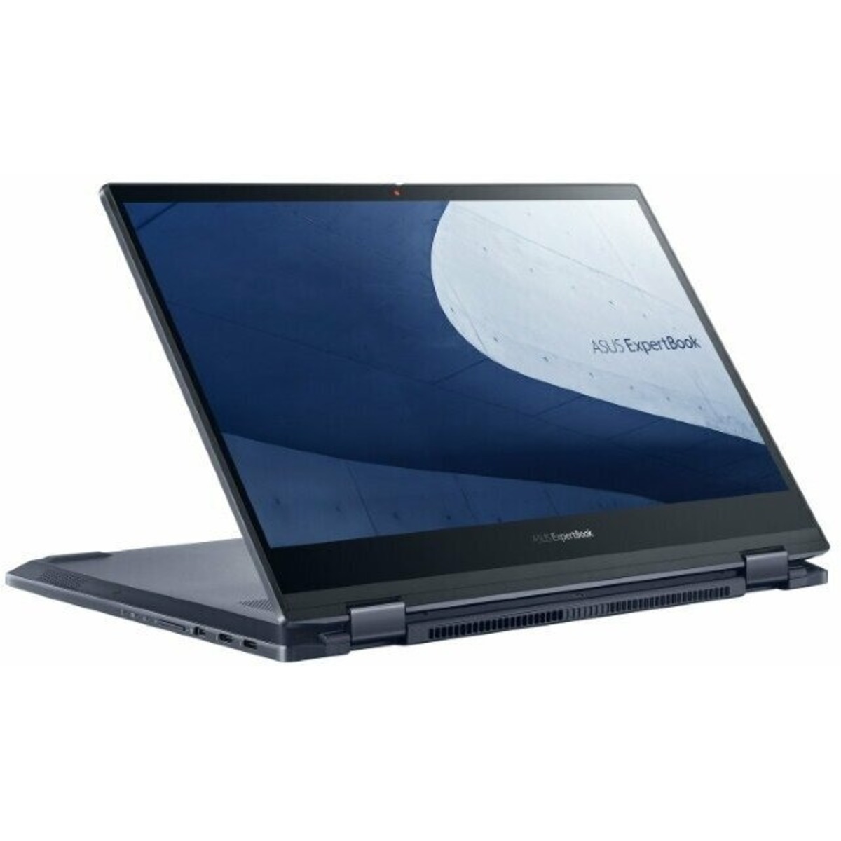 Ноутбук Asus ExpertBook B5 B5302CEA-KG0630X (Intel Core i7 1165G7 / 16Gb DDR4 / SSD 512Gb / Intel Iris Xe / 13.3