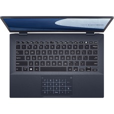 Ноутбук Asus ExpertBook B5 B5302CEA-KG0630X (Intel Core i7 1165G7/16Gb DDR4/SSD 512Gb/Intel Iris Xe/13.3