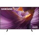 Телевизор Samsung 77 Телевизор Samsung 77