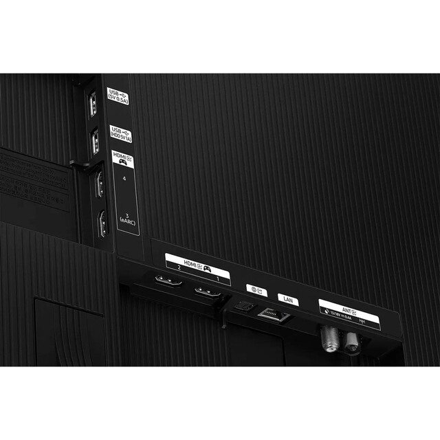 Телевизор Samsung 77 Телевизор Samsung 77