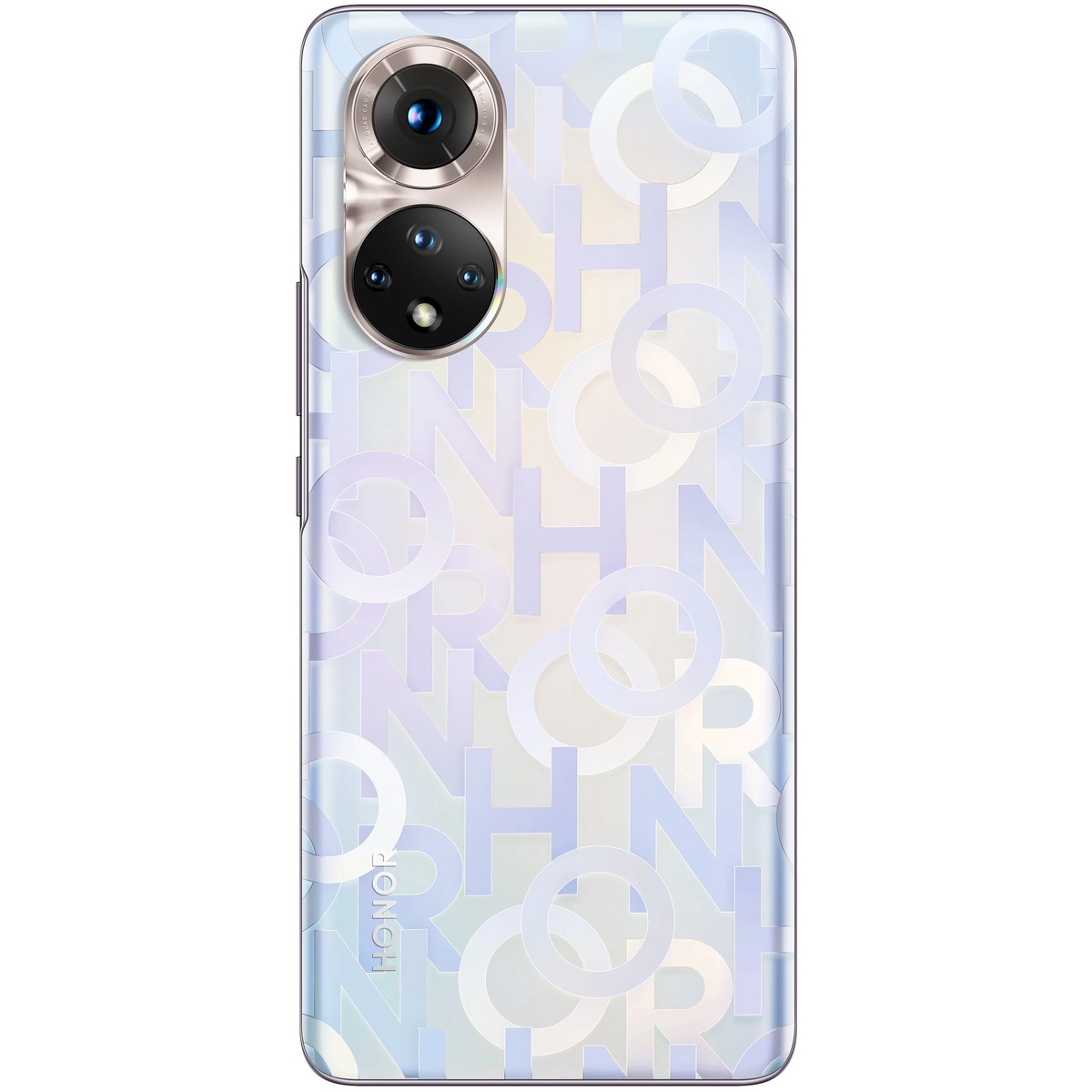Смартфон Honor 50 6 / 128Gb (Цвет: Honor Code)