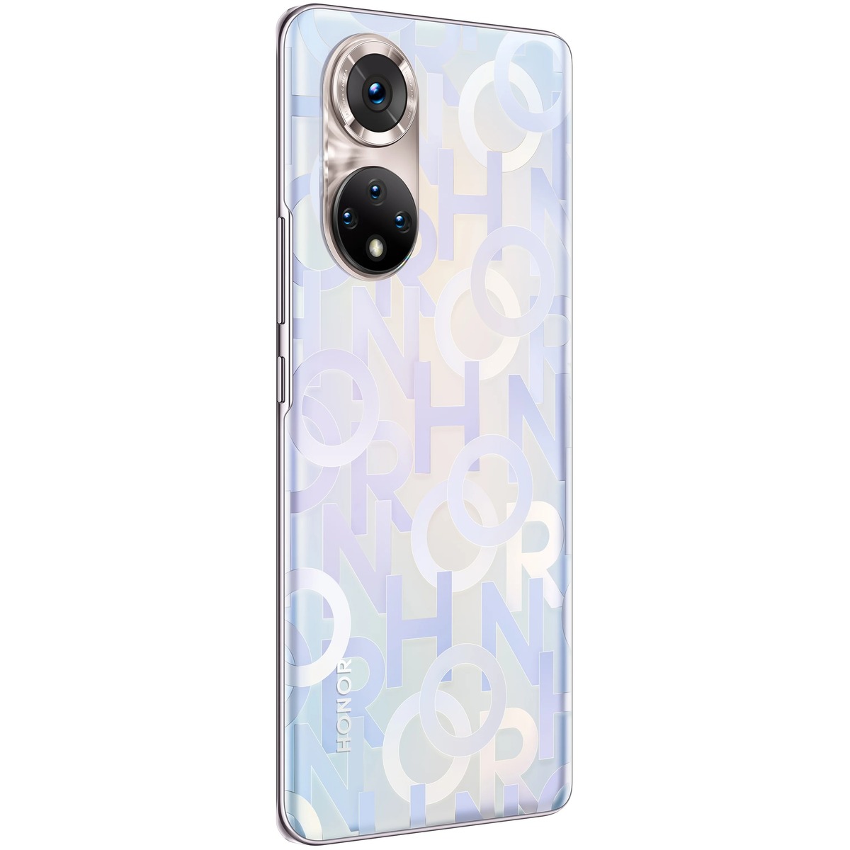 Смартфон Honor 50 6 / 128Gb (Цвет: Honor Code)