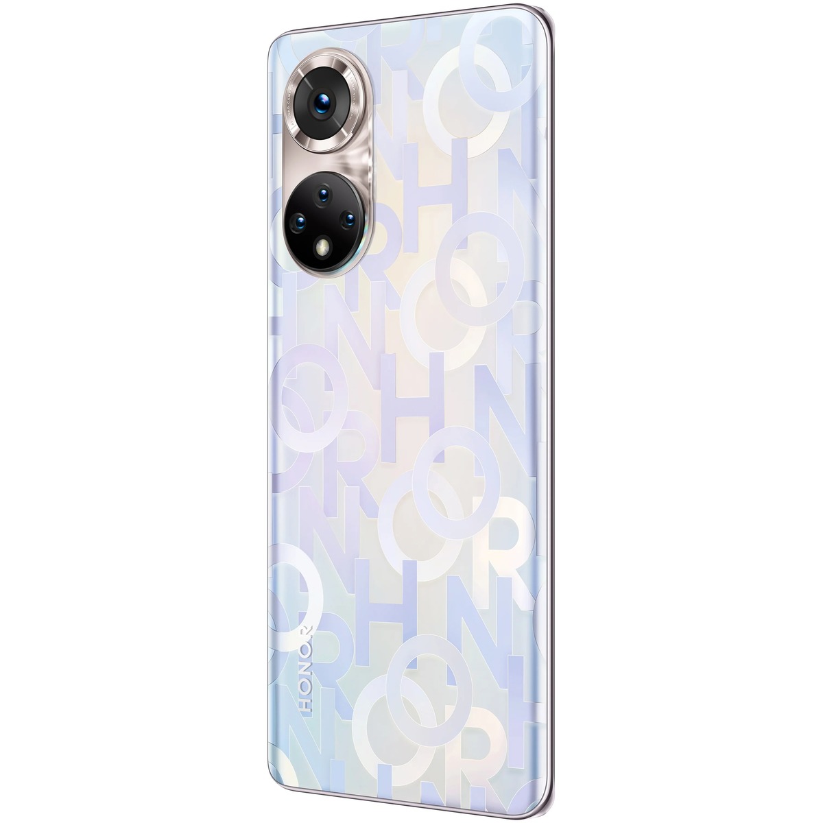 Смартфон Honor 50 6 / 128Gb (Цвет: Honor Code)
