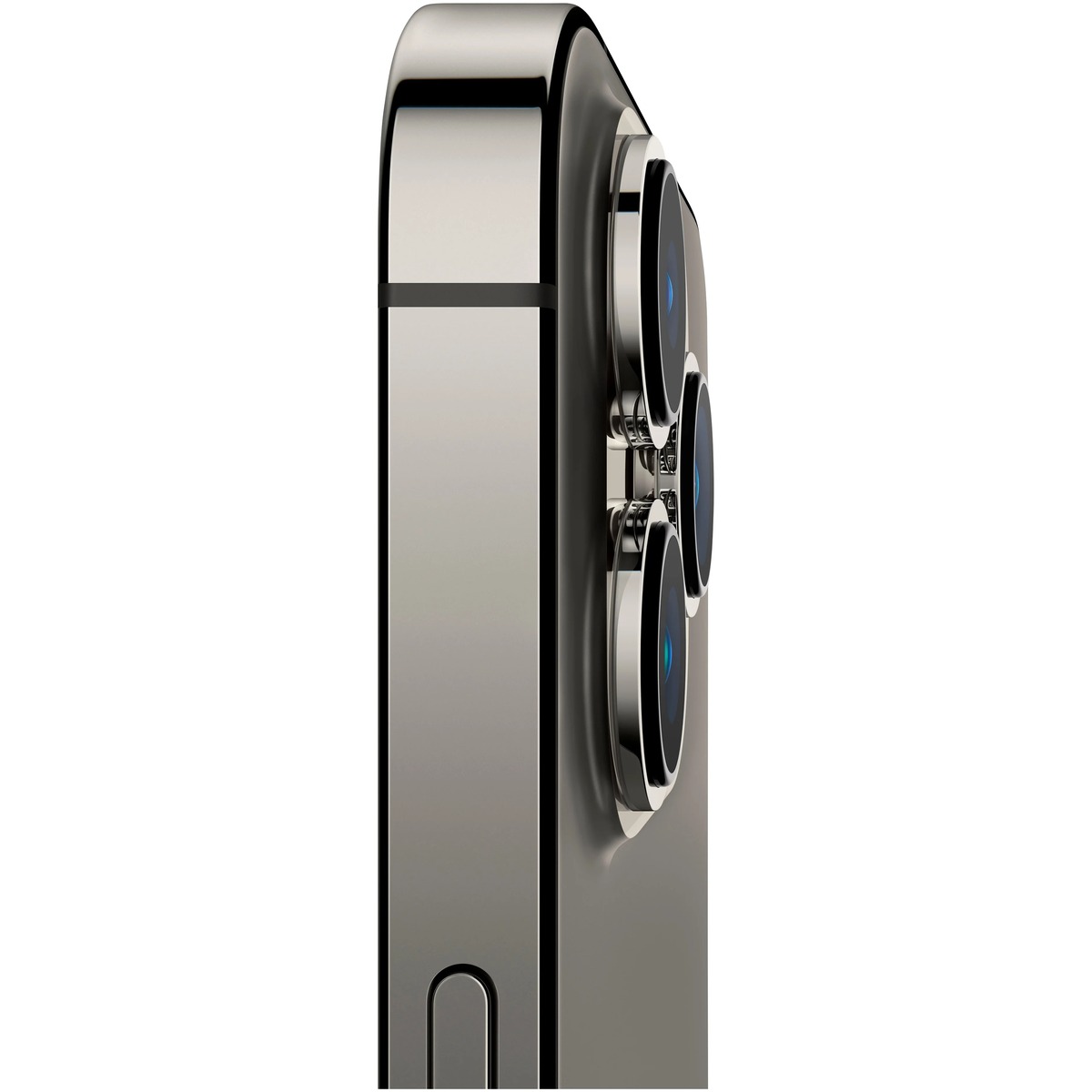 Смартфон Apple iPhone 13 Pro 1Tb Dual SIM (Цвет: Graphite)