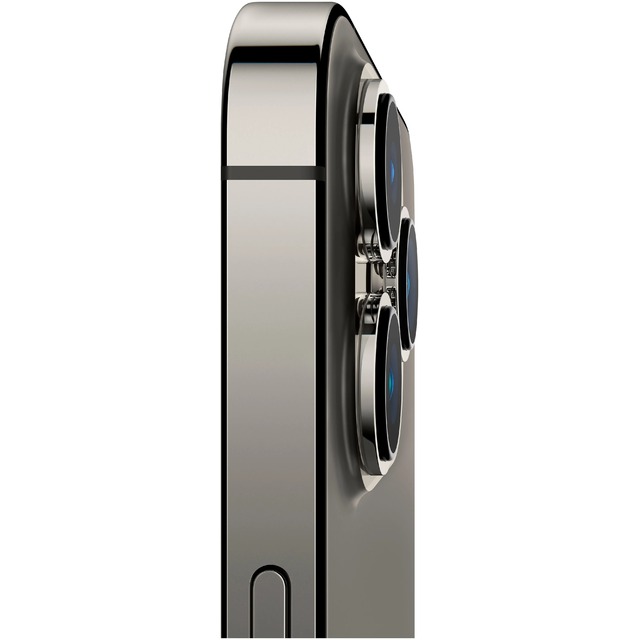 Смартфон Apple iPhone 13 Pro 1Tb Dual SIM (Цвет: Graphite)