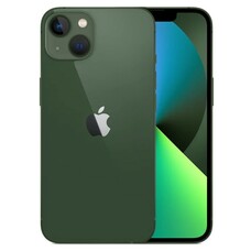 Смартфон Apple iPhone 13 256Gb (Цвет: Green)