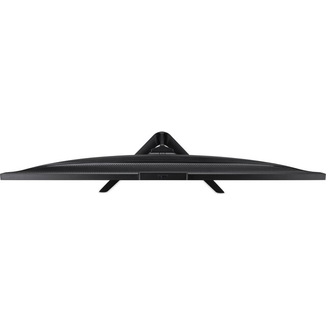 Моноблок Acer Aspire C27-2G 27 (Ryzen 5 7430U 2.3Ghz / 16Gb DDR4 / SSD512Gb / AMD Radeon Graphics / 27" / IPS / FHD (1920x1080) / Eshell / keyboard+mouse / black / WiFi / BT / Cam) 
