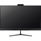 Моноблок Acer Aspire C27-2G 27 (Ryzen 5 ..