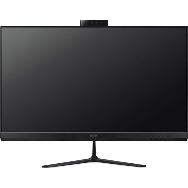 Моноблок Acer Aspire C27B-GKRK (Ryzen 7 350 2Ghz / 16Gb DDR4 / SSD512Gb / AMD Radeon Graphics / 27" / IPS / FHD (1920x1080) / Eshell / keyboard+mouse / black / WiFi / BT / Cam) Моноблок Acer Aspire C27B-GKRK (Ryzen 7 350 2Ghz / 16Gb DDR4 / SSD512Gb / AMD Radeon Graphics / 27" / IPS / FHD (1920x1080) / Eshell / keyboard+mouse / black / WiFi / BT / Cam)