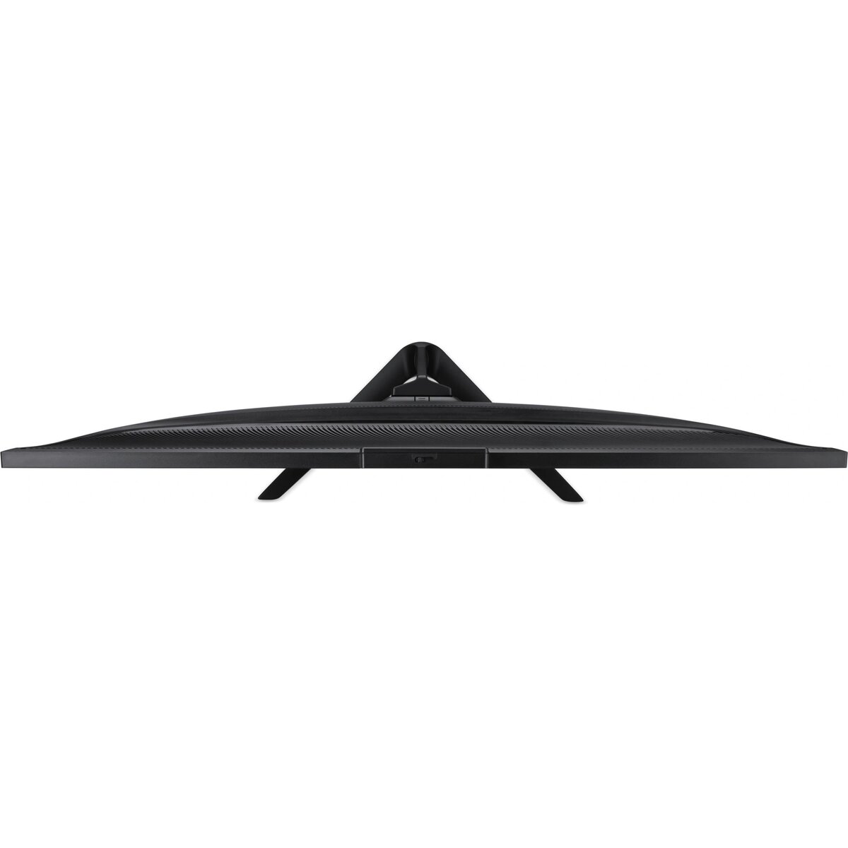 Моноблок Acer Aspire C27B-GKRK (Ryzen 7 350 2Ghz/16Gb DDR4/SSD512Gb/AMD Radeon Graphics/27"/IPS/FHD (1920x1080)/Eshell/keyboard+mouse/black/WiFi/BT/Cam) 