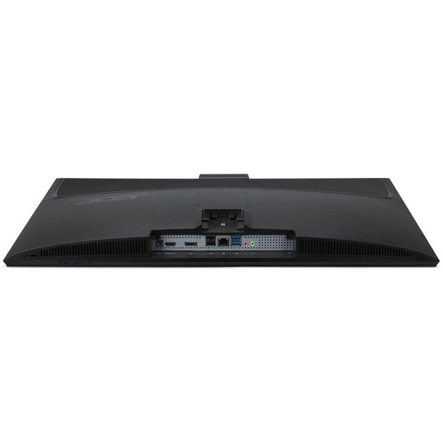 Моноблок Acer Aspire C27B-GKRK (Ryzen 7 350 2Ghz / 16Gb DDR4 / SSD512Gb / AMD Radeon Graphics / 27" / IPS / FHD (1920x1080) / Eshell / keyboard+mouse / black / WiFi / BT / Cam) Моноблок Acer Aspire C27B-GKRK (Ryzen 7 350 2Ghz / 16Gb DDR4 / SSD512Gb / AMD Radeon Graphics / 27" / IPS / FHD (1920x1080) / Eshell / keyboard+mouse / black / WiFi / BT / Cam)