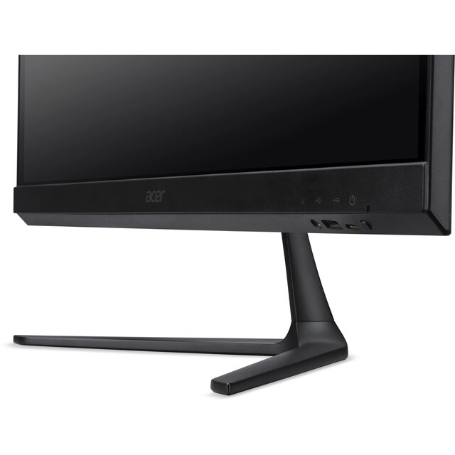 Моноблок Acer Aspire C27B-GKRK (Ryzen 7 350 2Ghz / 16Gb DDR4 / SSD512Gb / AMD Radeon Graphics / 27" / IPS / FHD (1920x1080) / Eshell / keyboard+mouse / black / WiFi / BT / Cam) Моноблок Acer Aspire C27B-GKRK (Ryzen 7 350 2Ghz / 16Gb DDR4 / SSD512Gb / AMD Radeon Graphics / 27" / IPS / FHD (1920x1080) / Eshell / keyboard+mouse / black / WiFi / BT / Cam)