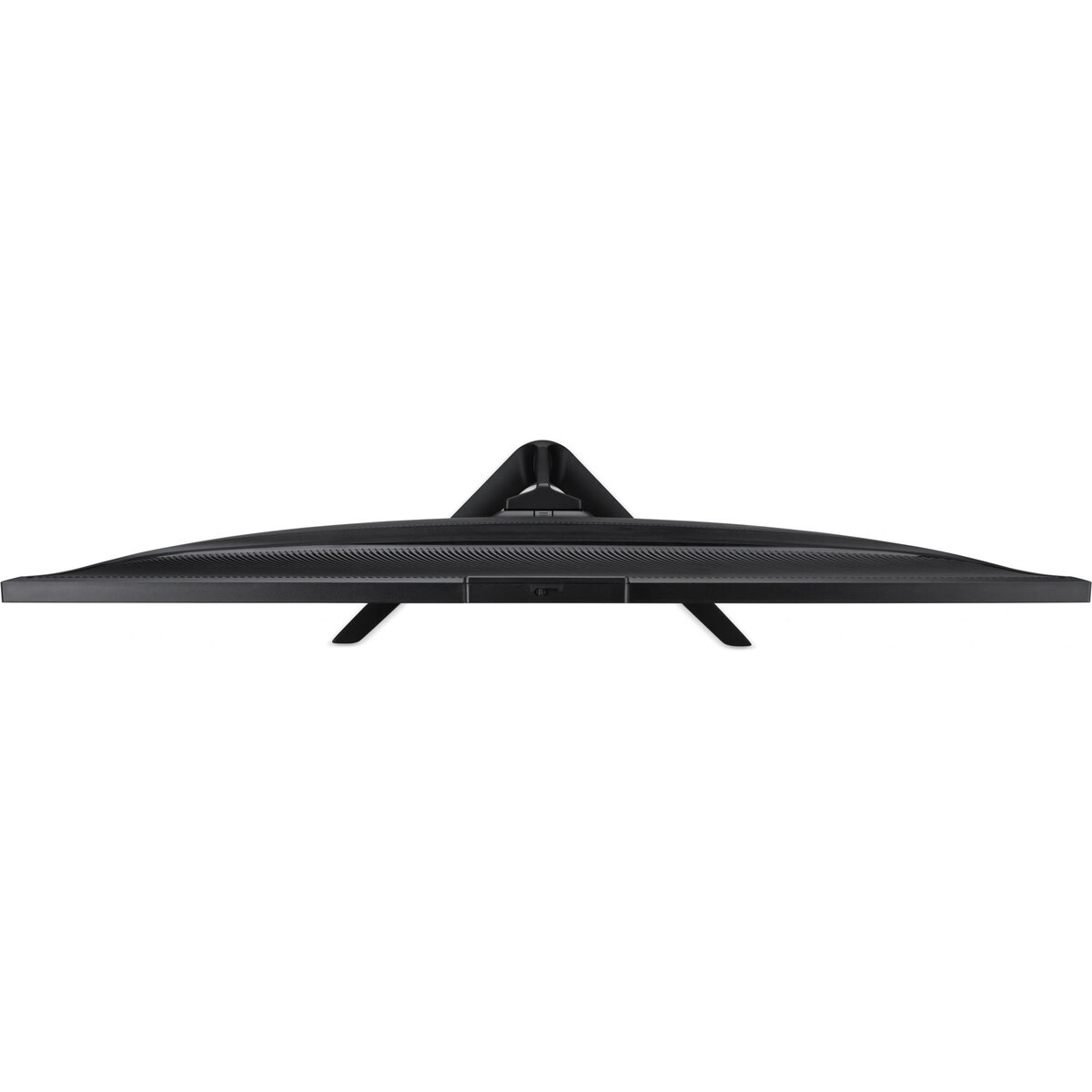 Моноблок Acer Aspire C27-2G (Core Ultra 5 225U 1.3Ghz / 16Gb DDR5 / SSD512Gb / Intel HD Graphics / 27" / IPS / FHD (1920x1080) / Eshell / keyboard+mouse / black / WiFi / BT / Cam) 