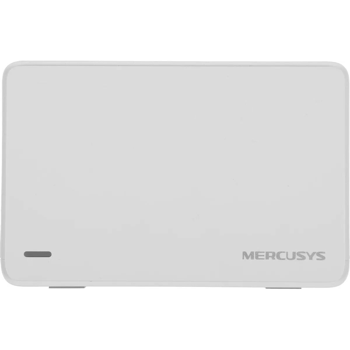 Бесшовный Mesh роутер Mercusys Halo H80X(3-pack) 