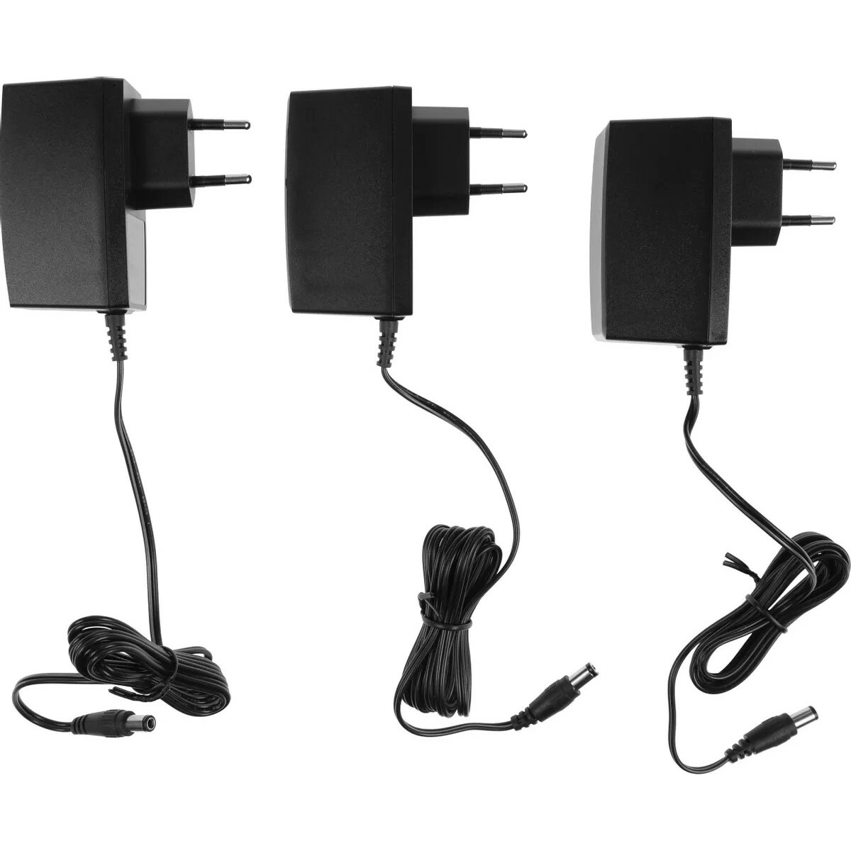 Бесшовный Mesh роутер Mercusys Halo H80X(3-pack) 