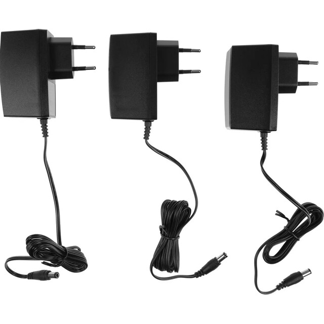 Бесшовный Mesh роутер Mercusys Halo H80X(3-pack) 