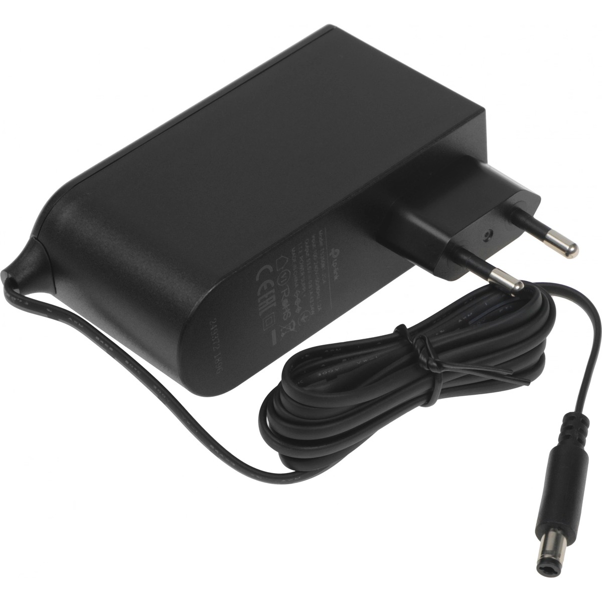 Коммутатор TP-Link LS105LP