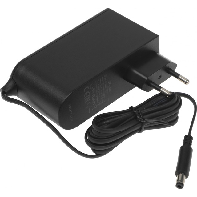 Коммутатор TP-Link LS105LP