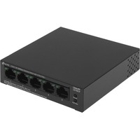 Коммутатор TP-Link LS105LP