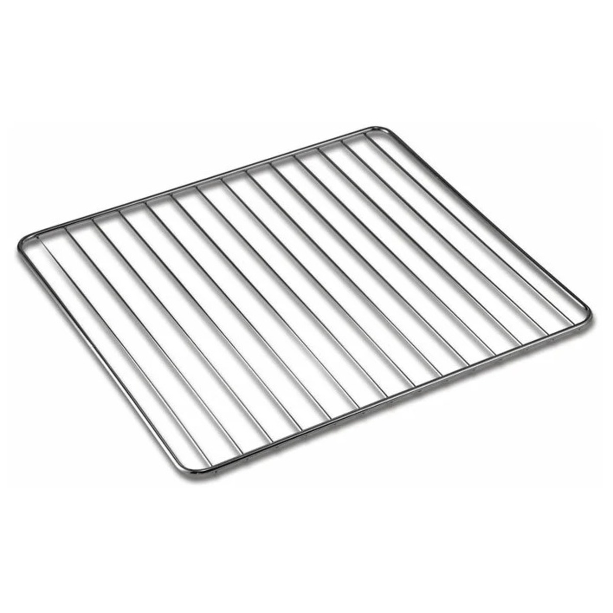 Мини-печь BBK OE2344M (Цвет: White)