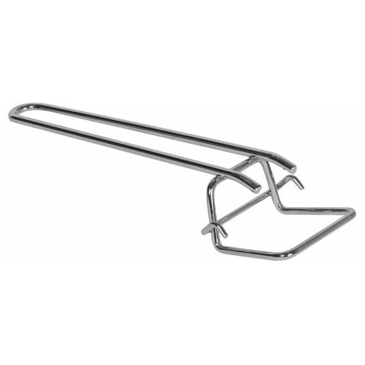 Мини-печь BBK OE2344M (Цвет: White)