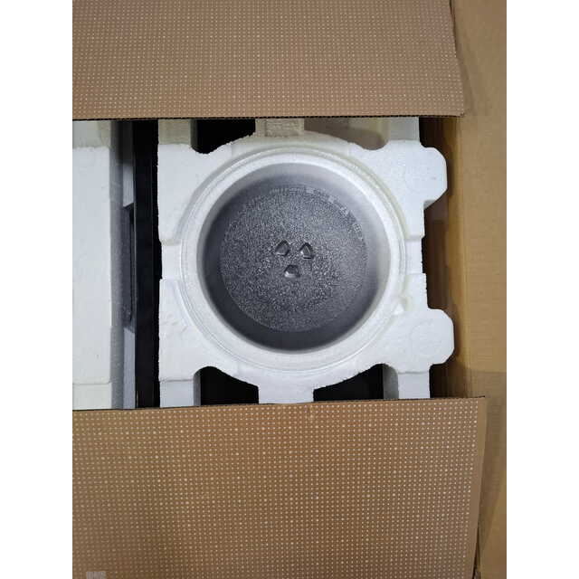 Микроволновая печь Samsung MG22M8054AK / BW, черный Микроволновая печь Samsung MG22M8054AK / BW, черный