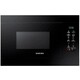 Микроволновая печь Samsung MG22M8054AK/B.. Микроволновая печь Samsung MG22M8054AK/B..