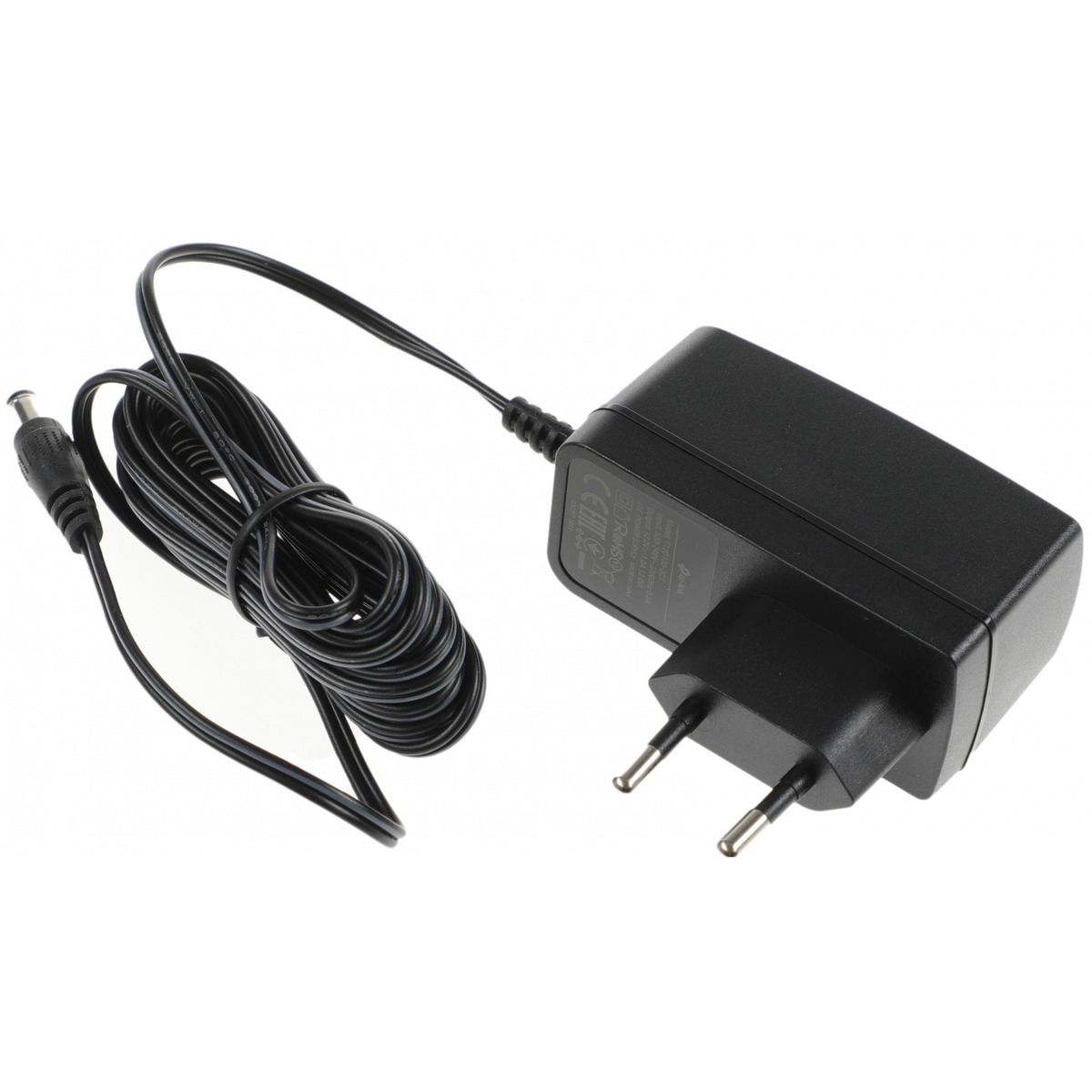 Камера видеонаблюдения IP TP-Link Tapo C225 (Цвет: White)