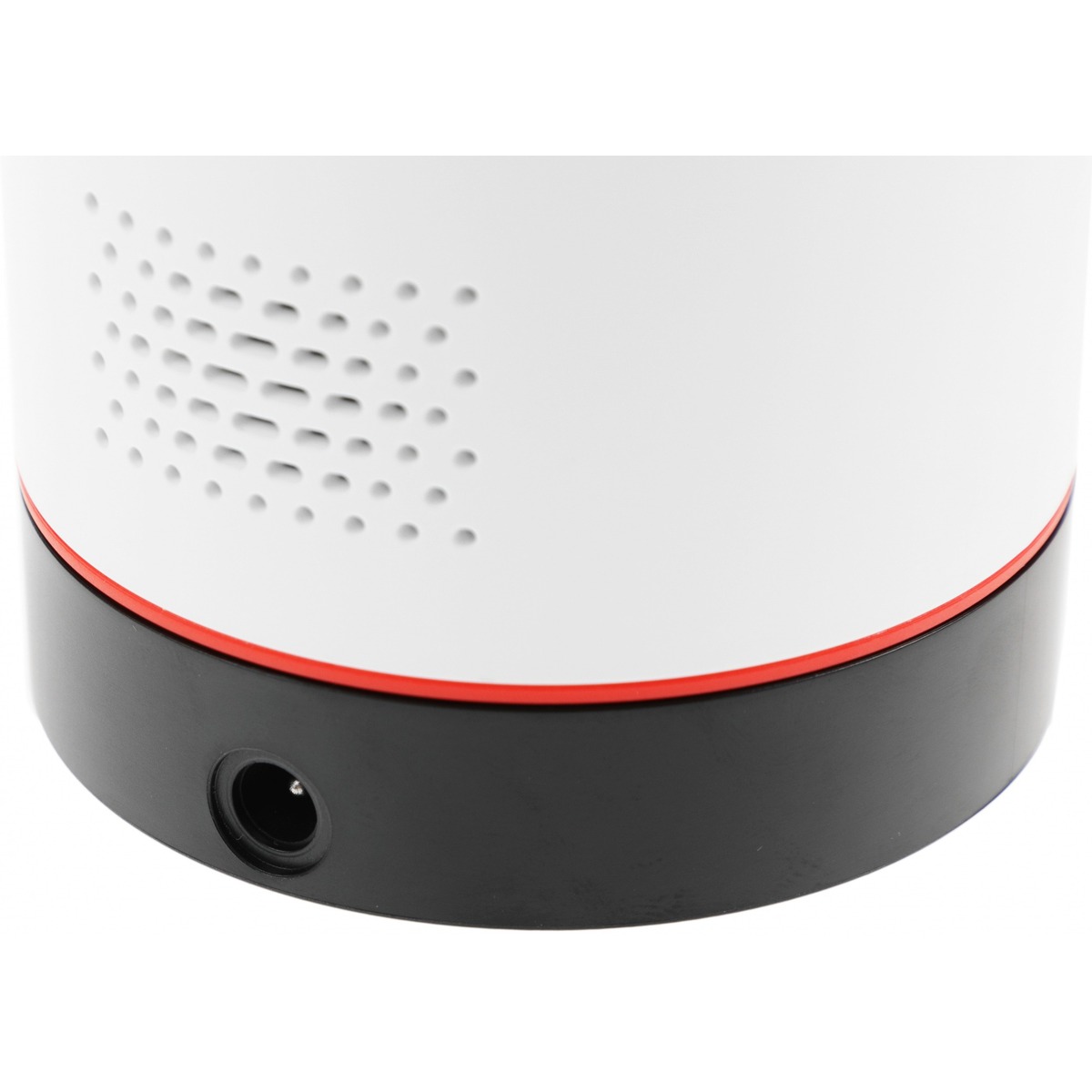 Камера видеонаблюдения IP TP-Link Tapo C225 (Цвет: White)