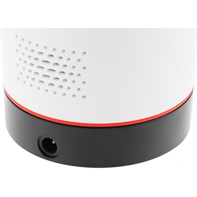 Камера видеонаблюдения IP TP-Link Tapo C225 (Цвет: White)