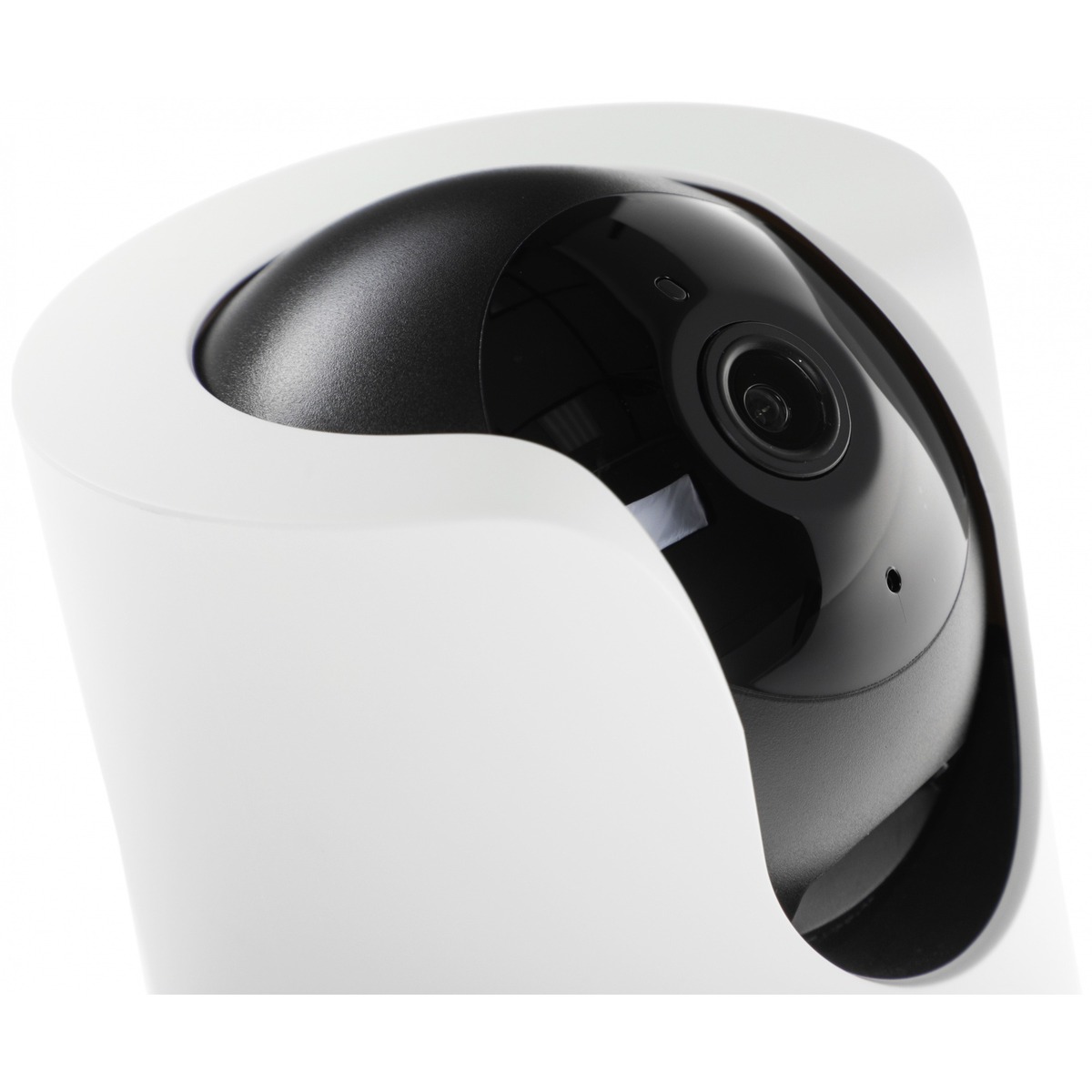 Камера видеонаблюдения IP TP-Link Tapo C225 (Цвет: White)