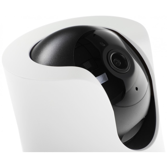 Камера видеонаблюдения IP TP-Link Tapo C225 (Цвет: White)