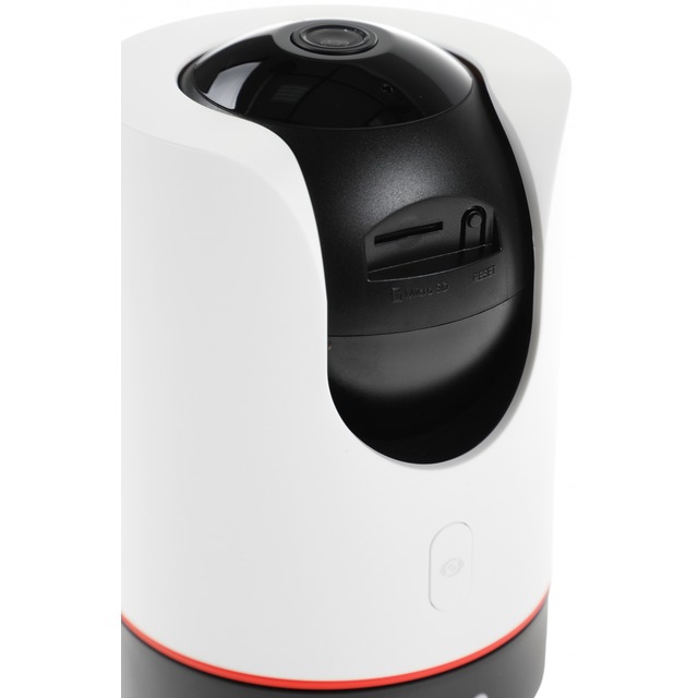 Камера видеонаблюдения IP TP-Link Tapo C225 (Цвет: White)