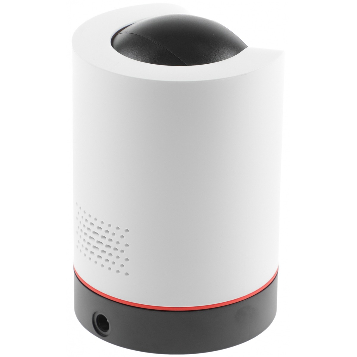 Камера видеонаблюдения IP TP-Link Tapo C225 (Цвет: White)