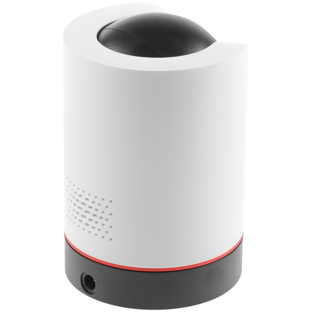 Камера видеонаблюдения IP TP-Link Tapo C225 (Цвет: White)