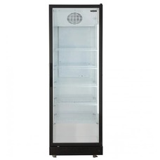 Холодильник Бирюса Б-B660 (Цвет: Black)