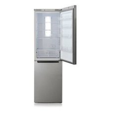 Холодильник Бирюса Б-C880NF (Цвет Grey)