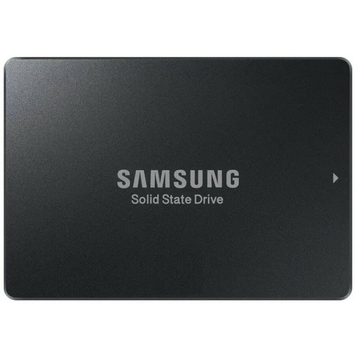 Накопитель SSD Samsung SATA III 960Gb MZ7L3960HCJR-00A07 