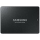 Накопитель SSD Samsung SATA III 960Gb MZ..