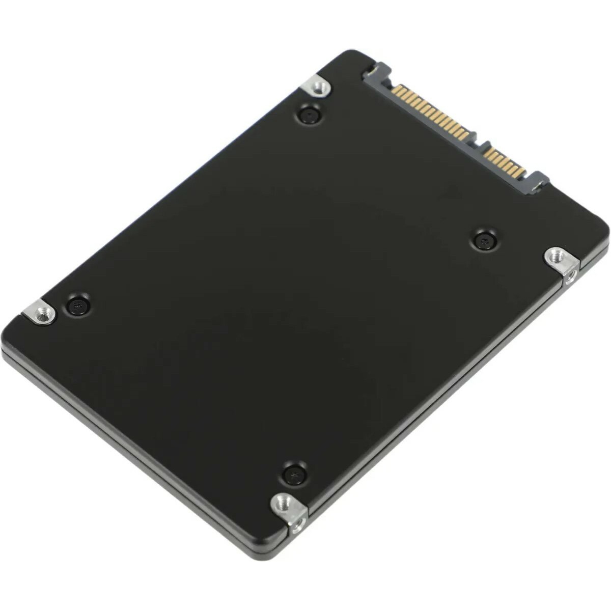 Накопитель SSD Samsung SATA III 960Gb MZ7L3960HCJR-00A07 