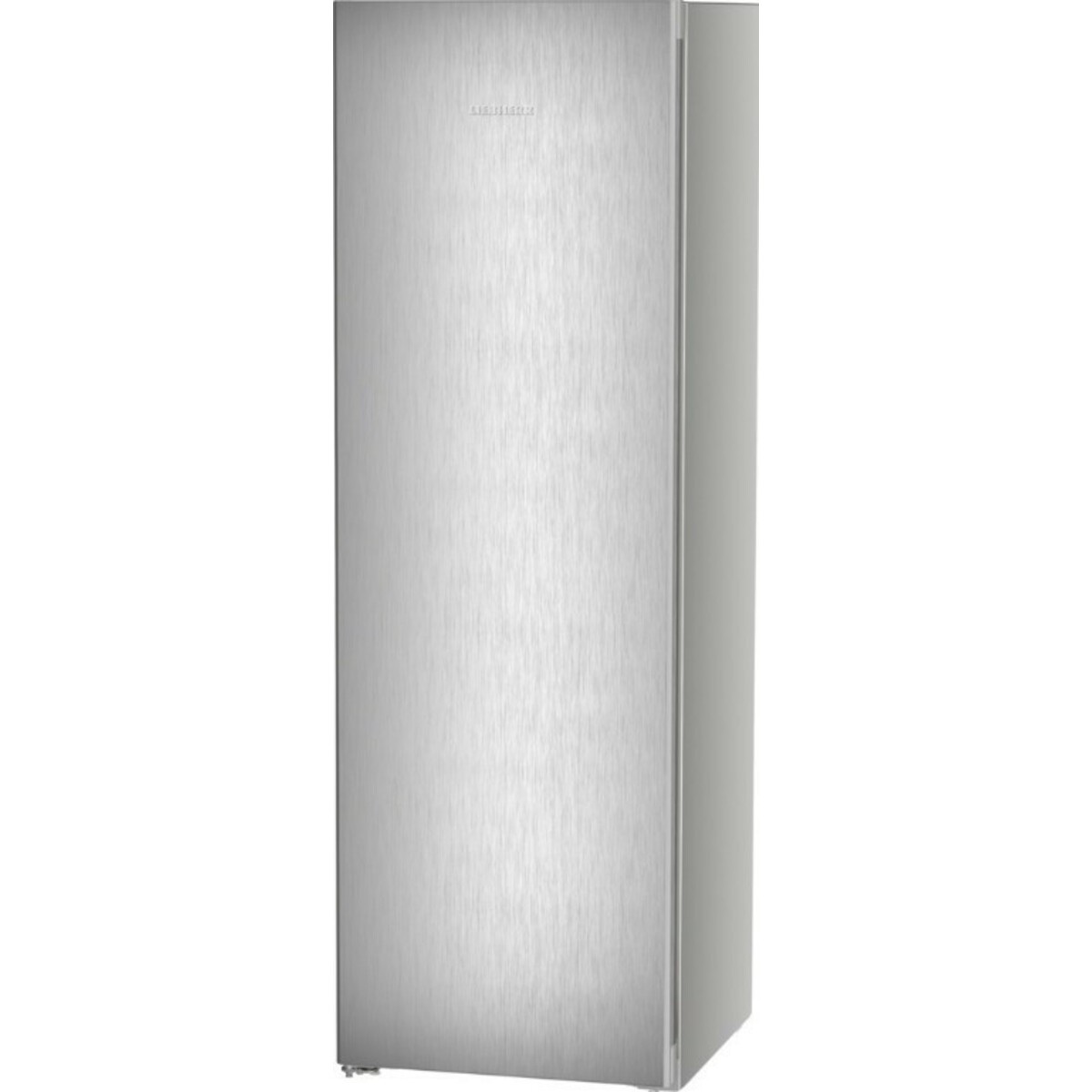 Морозильная камера Liebherr SFNSFE 5227-20 (Цвет: Silver)