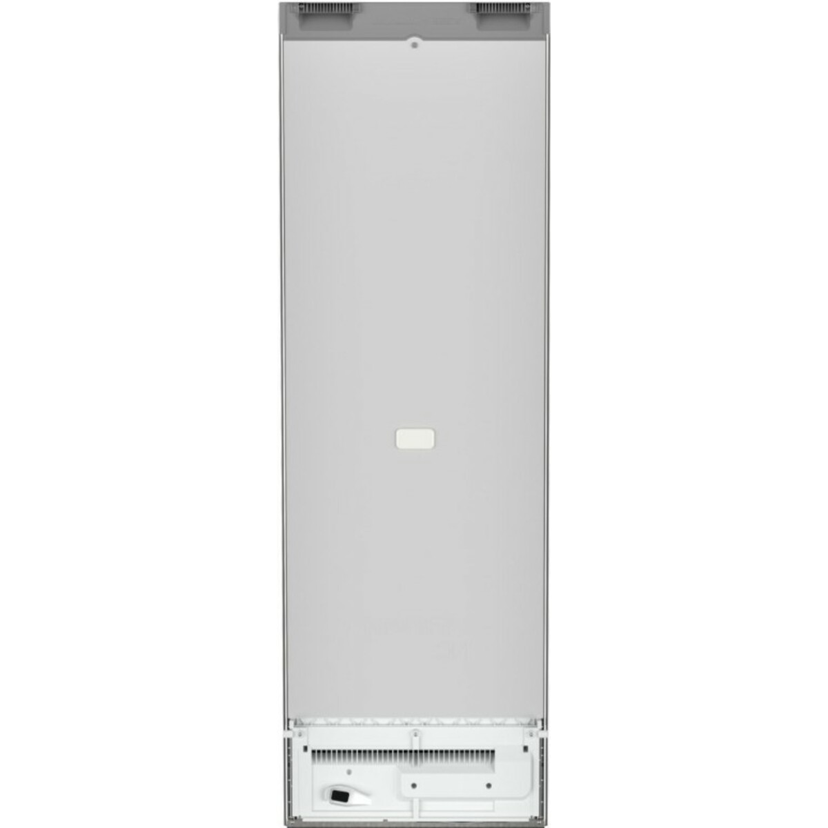 Морозильная камера Liebherr SFNSFE 5227-20 (Цвет: Silver)