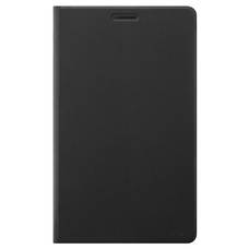 Чехол-книжка Flip Cover для Huawei MediaPad T3 8.0 (Цвет: Black)